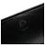 Borsa cintura Gucci Black GG Supreme Psychedelic Nero - vista 6
