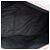Borsa a tracolla Fendi Brown Zucca Canvas Marrone - vista 4