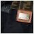 Borsa a tracolla Fendi Brown Zucca Canvas Marrone - vista 5