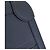 Trolley da cabina Hermès Blue H Plume e Taurillon Regate RMS Blu navy - vista 11