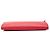 Louis Vuitton Red Epi Pochette Accessoires Rosso - vista 3