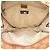Zaino Gucci Brown GG Canvas NY Yankees Marrone - vista 4