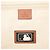 Zaino Gucci Brown GG Canvas NY Yankees Marrone - vista 5