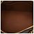 Louis Vuitton Brown Monogram Alma BB Marrone - vista 4