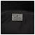 Borsa Tote Gucci Large GG Canvas Eclipse Nera Nero - vista 5