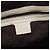 Gucci Beige Large GG Canvas Twins Tote - Ansicht 5