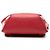Louis Vuitton Red Epi Mabillon Rosso - vista 3