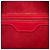 Louis Vuitton Red Epi Mabillon Rosso - vista 5