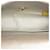 Chanel Gold Mini Rectangular Classic Iridescent Lambskin Single Flap D'oro - vista 4