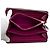 Portafoglio Lungo Zippy Louis Vuitton in Epi Viola Porpora - vista 4