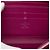 Portafoglio Lungo Zippy Louis Vuitton in Epi Viola Porpora - vista 5