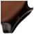 Étui à cigarettes Louis Vuitton Brown Monogram Marron - vue 4