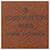 Étui à cigarettes Louis Vuitton Brown Monogram Marron - vue 5