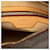 Louis Vuitton Brown Monogram Looping MM Castaño  - vista 5
