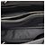 Chanel Gray Caviar Grand Shopping Tote Marrone - vista 4