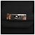 Hermès Black Epsom Birkin Retourne 35 Nero - vista 8