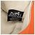 Custodia Hermès Orange Small Toile Bride A Brac Arancione - vista 5