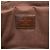 Louis Vuitton Brown Damier Ebene Cabas Beaubourg Marrone - vista 5