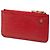 Louis Vuitton Red Epi Pochette Cles Roja - vista 2