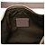 Gucci Beige GG Canvas Web Handtasche - Ansicht 5
