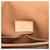 Louis Vuitton Brown Monogram Abbesses Marrone  - vista 5