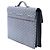 Goyard Gray Goyardine Serviette Chypre Marrone - vista 2