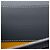 Goyard Gray Goyardine Serviette Chypre Marrone - vista 5