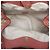 Borsa Tote Gucci Sukey Medium in tela Diamante beige - vista 4