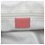 Borsa Tote Gucci Sukey Medium in tela Diamante beige - vista 5