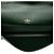 Louis Vuitton Green Taiga Serviette Kourad Briefcase Verde Verde scuro - vista 4