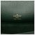 Louis Vuitton Green Taiga Serviette Kourad Briefcase Verde Verde scuro - vista 5