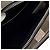 Borsa a tracolla Burberry Brown Giant Check E-Canvas Paddy Marrone Marrone scuro - vista 5