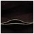 Tote Verticale Gucci Beige GG Supreme Joy - vista 4
