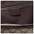 Tote Verticale Gucci Beige GG Supreme Joy - vista 5