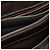 Tote Verticale Gucci Beige GG Supreme Joy - vista 6