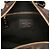 Louis Vuitton Brown Monogram Petite Malle Souple Marrone - vista 5