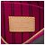 Louis Vuitton Brown Monogram Neverfull Pochette PM Marrone - vista 5
