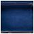 Céline Celine Blue Medium Grained Calfskin Phantom Luggage Tote - vista 4