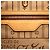 Louis Vuitton Brown Monogram Neverfull GM Marrone - vista 5