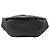 Bumbag Marsupio Louis Vuitton Black Monogram Shadow Discovery Nero