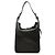 Balenciaga Tote Tool 2.0 North South in pelle di vitello grana grossa nera Medium Nero