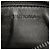 Balenciaga Tote Tool 2.0 North South in pelle di vitello grana grossa nera Medium Nero - vista 5
