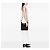 Balenciaga Tote Tool 2.0 North South in pelle di vitello grana grossa nera Medium Nero - vista 6