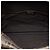 Valigia Fendi Brown Zucca Coated Canvas Marrone - vista 4