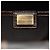 Valigia Fendi Brown Zucca Coated Canvas Marrone - vista 5
