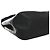 Chanel Black Jumbo Classic Caviar Double Flap Noir - vue 10