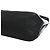 Chanel Black Jumbo Classic Caviar Double Flap Noir - vue 11