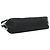 Chanel Black Jumbo Classic Caviar Double Flap Noir - vue 12