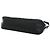 Chanel Black Jumbo Classic Caviar Double Flap Noir - vue 13