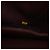 Chanel Black Jumbo Classic Caviar Double Flap Noir - vue 6